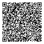 QR код "Телефон.ру"
