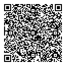 QR код "Виктория"