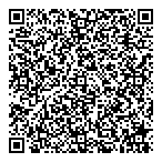 QR код "Петромебель"