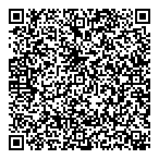 QR код "Телефон Мастер"