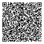 QR код "Оплот"