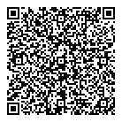 QR код "Bijoux Room"
