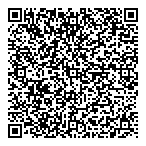 QR код "СтройГарант"