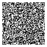 QR код "Самара-Ком-Транс"