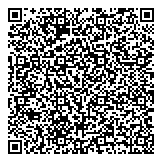 QR код "Петромебель"