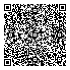 QR код "Miestilo"