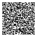 QR код "Ателье"