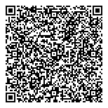 QR код "Петромебель"