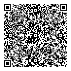 QR код "UnlocalBoardCstm"