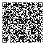 QR код "РОСТ-ПРО"