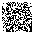 QR код "Гросс"
