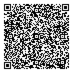QR код "New Life"