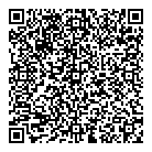 QR код "Levi`s"