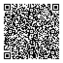 QR код "Темп"