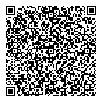 QR код "COLORbar"