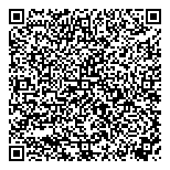 QR код "the Beauty Room"