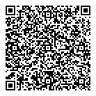 QR код "Duty free"