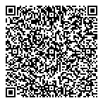 QR код "2х2"