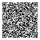 QR код "Эсент"