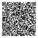 QR код "Дуэт декор"