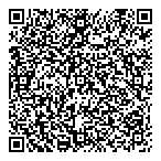 QR код "Евросеть"