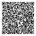 QR код "СмартМашин"