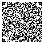 QR код "ДорСтройИндустрияЮг"