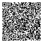 QR код "Мегафон.ru"