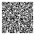 QR код "Люкс-Н"
