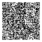 QR код "ЕВРОТЕКС"