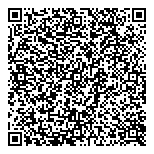QR код "СПБ-АТЭ"