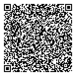 QR код "Венге-мебель"
