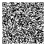 QR код "КУЮр"
