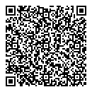 QR код "АвтоBus"