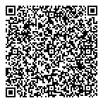 QR код "ПАТП №2"