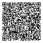 QR код "Live Beer"