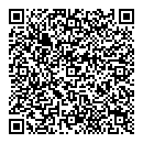 QR код "Строитель"