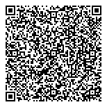 QR код "Помощник"