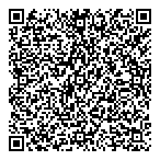 QR код "Окномаркет"