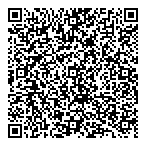 QR код "Оровела"