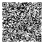 QR код "Банкомат, АКБ МТС-банк"