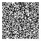 QR код "Tivoli"