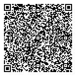 QR код "ТОЧКА ПРИНТА"
