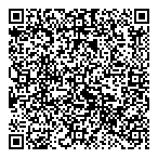 QR код "Баггер"