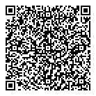 QR код "BK"