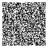QR код "Йеллоу Стоун Девелопмент"