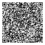 QR код "Master Color"