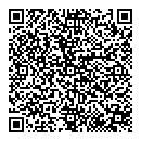 QR код "Вираж"