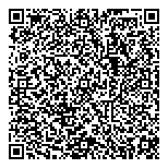 QR код "Premier Basic Professional"