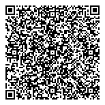 QR код "Сервисный центр"